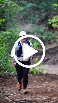 BIB:  <button type="button" onclick="openModal(27822485)" class="btn btn-primary btn-sm float-right" data-toggle="modal" data-target=".modal-high-quality">
                <i class="fa fa-download"></i> Download
                </button>